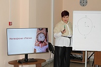 ОПД 14.04.2025-040.JPG